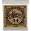 Image de Ernie Ball 1844 - Corde acoustique au détail Earthwood Phosphor Bronze - tirant 044