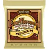 Image de Ernie Ball 2002 Earthwood 80/20 Bronze Medium 13-56 Jeux de cordes folk 013