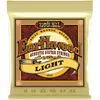 Image de Ernie Ball Earthwood Light (6x, Guitare, 0.05"), Corde de guitare
