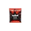 Image de Ernie Ball 2015 Paradigm Skinny Top Heavy Bottom 10-52