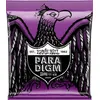 Image de Ernie Ball 2020 Paradigm Power Slinky 11-48 Jeux de cordes électriques 011