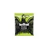 Image de Ernie Ball 2021 Paradigm Regular Slinky 10-46 Jeux de cordes électriques 010
