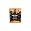 Image de Ernie Ball 2022 Paradigm Hybrid Slinky 9-46