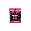 Image de Ernie Ball 2023 Paradigm Super Slinky 9-42 Jeux de cordes électriques 009
