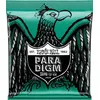 Image de Ernie Ball 2026 Paradigm Not Even Slinky 12-56 Jeux de cordes électriques 012