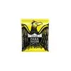 Image de Ernie Ball 2027 Paradigm Beefy Slinky 11-54 Jeux de cordes électriques 011