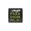 Image de Ernie Ball 2028 Paradigm Regular Slinky 7C 10-56 Jeux électriques 7 cordes