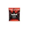 Image de Ernie Ball 2030 Paradigm Skinny Top Heavy Bottom 7C 10-62 Jeux électriques 7 cordes