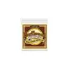 Image de Ernie Ball 2043 Earthwood 80/20 Bronze Silk Steel Regular 13-56 Jeux de cordes folk 013
