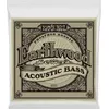 Image de Ernie Ball 2070 Earthwood Acoustic Bass 45-95 Cordes guitares basses 4