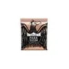 Image de Ernie Ball 2074 Paradigm Phosphor Bronze 13-56 Jeux de cordes folk 013