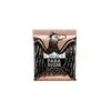 Image de Ernie Ball 2076 Paradigm Phosphor Bronze Medium Light 12-54 Jeux de cordes folk 012