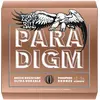 Image de Ernie Ball Moyen (6x, Guitare, 0.05"), Corde de guitare