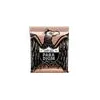 Image de Ernie Ball 2078 Paradigm Phosphor Bronze Light 11-52 Jeux de cordes folk 011