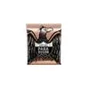Image de Ernie Ball 2080 Paradigm Phosphor Bronze Extra Light 10-50 Jeux de cordes folk 010