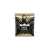 Image de Ernie Ball 2084 Paradigm 80/20 Bronze Medium 13-56 Jeux de cordes folk 013