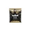 Image de Ernie Ball 2086 Paradigm 80/20 Bronze Medium Light 12-54 Jeux de cordes folk 012