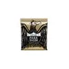 Image de Ernie Ball 2088 Paradigm 80/20 Bronze Light 11-52 Jeux de cordes folk 011