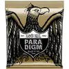 Image de Ernie Ball Paradigm (6x, Guitare, 0.05"), Corde de guitare