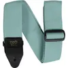 Image de Ernie Ball Sangle Polypro Surf Green Sangles et courroies