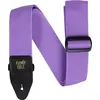 Image de Ernie Ball Sangle Polypro Violet Clair Sangles et courroies