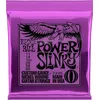 Image de Ernie Ball 2220 Power Slinky 11-48 Jeux de cordes électriques 011