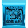 Image de Ernie Ball 2225 Extra Slinky 8-38