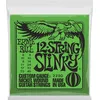 Image de Ernie Ball 2230 Slinky 12C 8-40 Jeux électriques 12 cordes