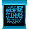 Image de Ernie Ball 2238 RPS 8 Extra Slinky 8-38 Jeux de cordes électriques 008