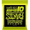 Image de Ernie Ball 2240 RPS Slinky Regular 10-46