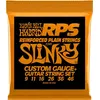 Image de Ernie Ball 2241 Hybrid RPS Slinky 9-46