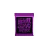 Image de Ernie Ball 2242 RPS Power Slinky 11-48 Jeux de cordes électriques 011