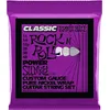 Image de Ernie Ball 2250 Classic RNR Power Slinky 11-48 Jeux de cordes électriques 011