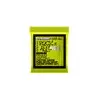 Image de Ernie Ball 2251 Classic RNR Regular Slinky 10-46 Jeux de cordes électriques 010