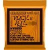 Image de Ernie Ball 2252 Classic RNR Hybrid Slinky 9-46 Jeux de cordes électriques 009