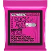 Image de Ernie Ball 2253 Classic RNR Super Slinky 9-42 Jeux de cordes électriques 009