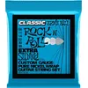 Image de Ernie Ball 2255 Classic RNR Extra Slinky 8-38 Jeux de cordes électriques 008