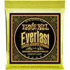 Image de Ernie Ball 2556 Everlast 80/20 Bronze Medium Light 12-54