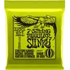 Image de Ernie Ball 2621 Regular Slinky 7C 10-56
