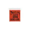 Image de Ernie Ball 2624 Skinny Top Heavy Bottom 8C 9-80