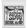 Image de Ernie Ball 2625 Slinky 8C 10-74