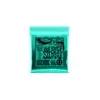 Image de Ernie Ball 2626 Not Even Slinky 12-56