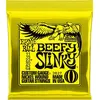 Image de Ernie Ball 2627 Beefy Slinky 11-54