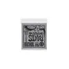 Image de Ernie Ball 2628 Slinky 9C 9-105 Autres jeux électriques