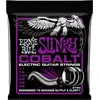 Image de Ernie Ball 2720 Slinky Cobalt Power Slinky 11-48