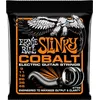 Image de Ernie Ball 2722 Cobalt Hybrid Slinky 9-46