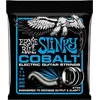 Image de Ernie Ball 2725 Slinky Cobalt Extra Slinky 8-38