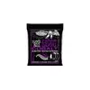 Image de Ernie Ball 2729 Cobalt Power Slinky 7C 11-58 Jeux électriques 7 cordes