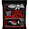 Image de Ernie Ball 2730 Cobalt Slinky Skinny Top HB 7C 10-62 Jeux électriques 7 cordes