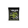 Image de Ernie Ball 2732 Cobalt Regular Slinky 50-105 Cordes guitares basses 4